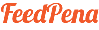feedpena